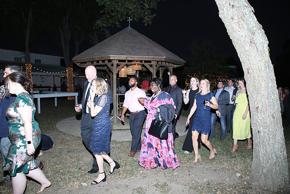 Reception (44)