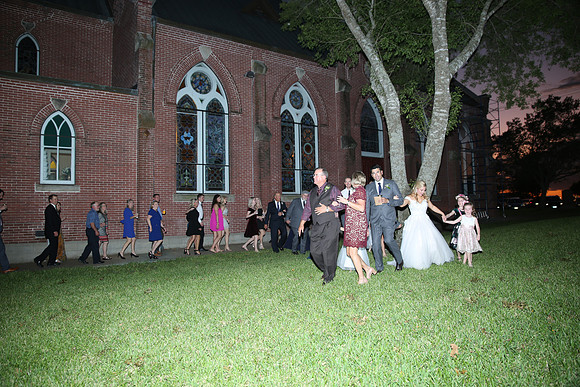 Reception (45)