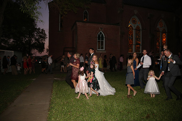 Reception (46)