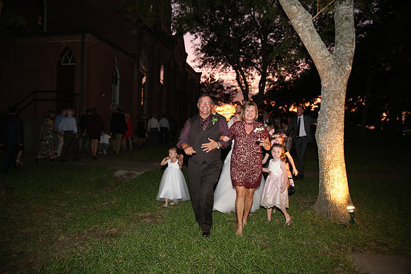 Reception (47)