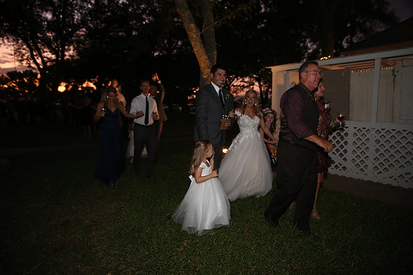 Reception (48)
