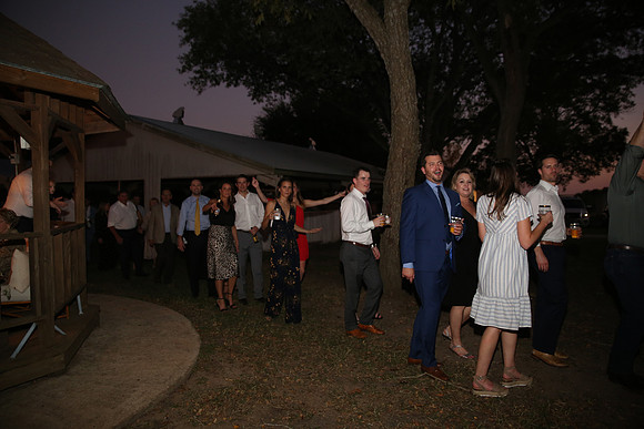 Reception (49)