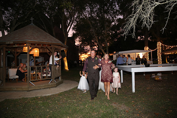 Reception (51)