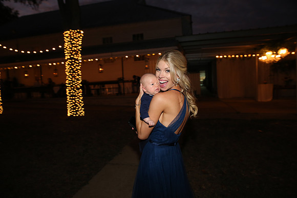 Reception (52)