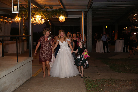 Reception (53)