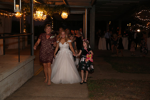 Reception (54)