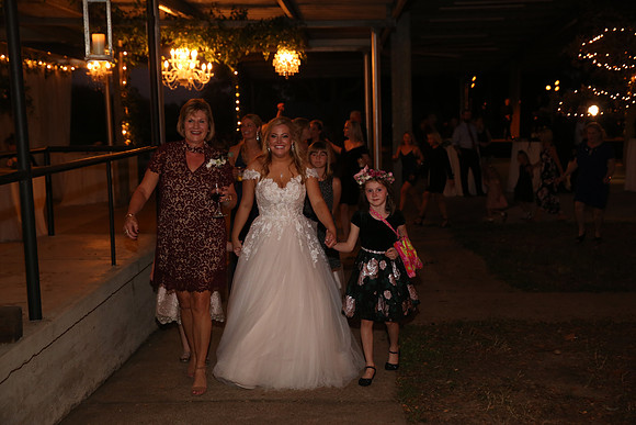 Reception (55)