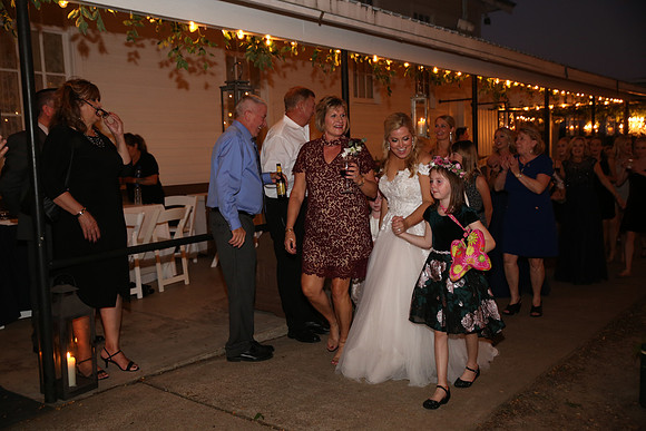 Reception (57)