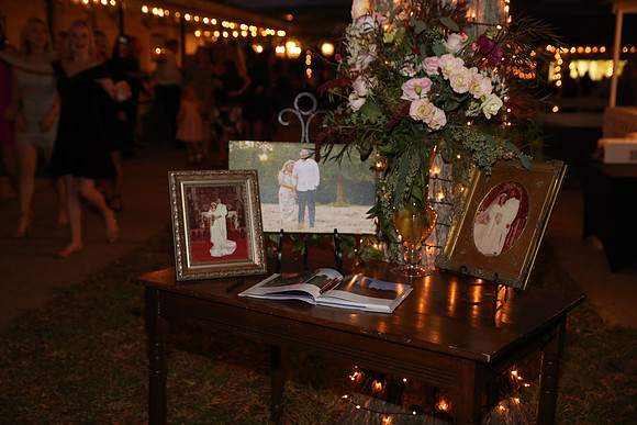 Reception (58)