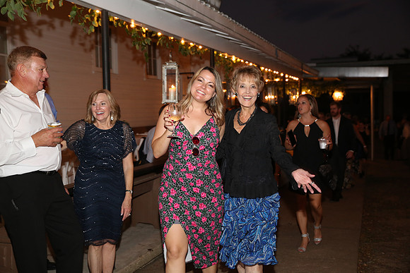 Reception (60)