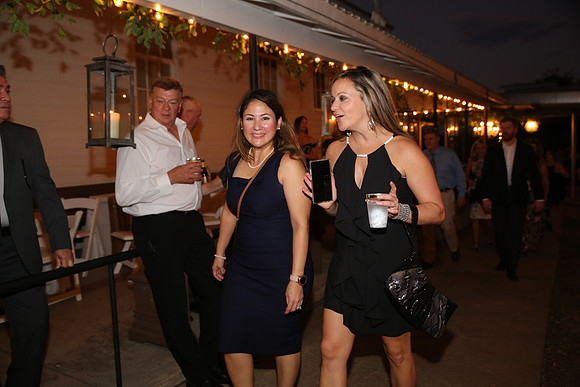 Reception (61)