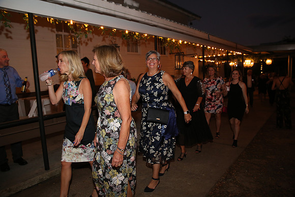 Reception (62)