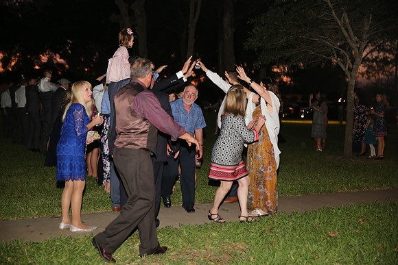 Reception (63)
