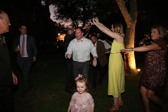 Reception (64)