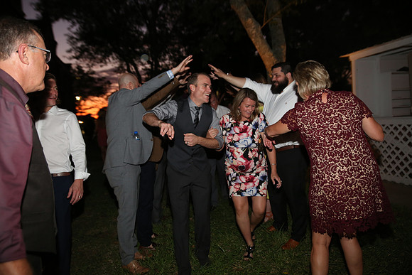 Reception (65)