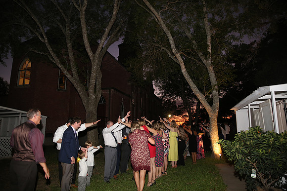 Reception (66)