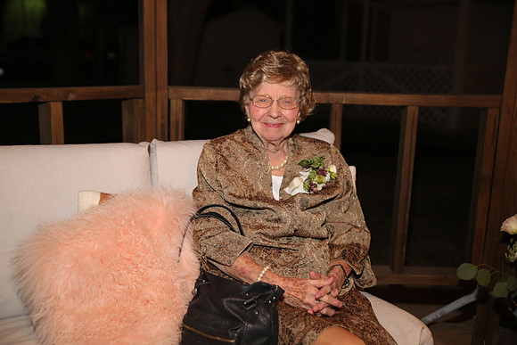 Reception (67)