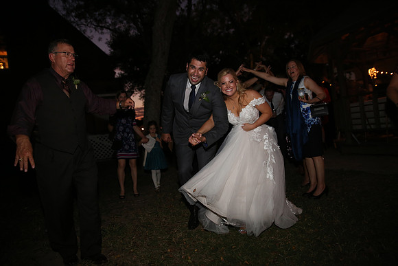 Reception (68)