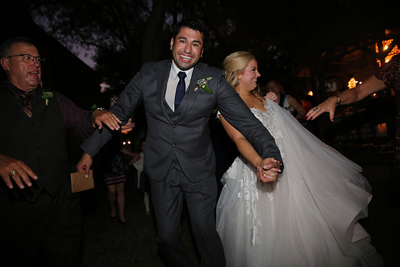 Reception (69)