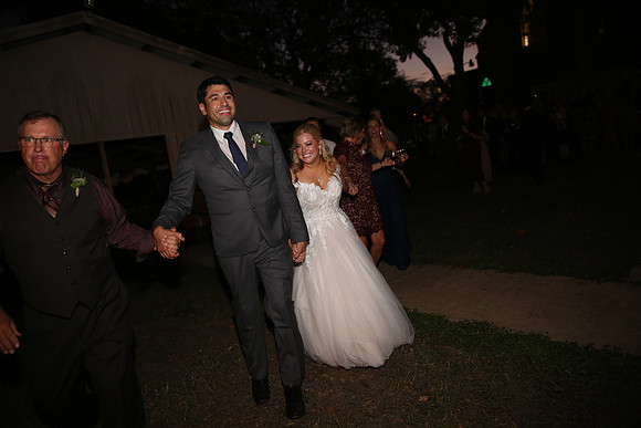 Reception (70)