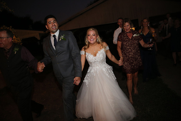 Reception (71)