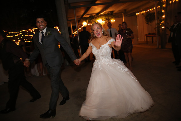 Reception (72)