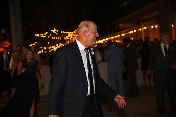 Reception (73)