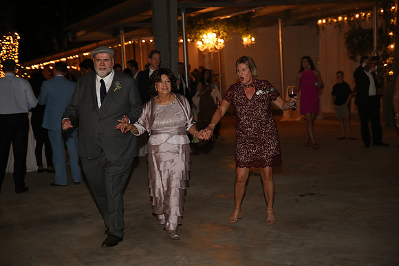 Reception (74)