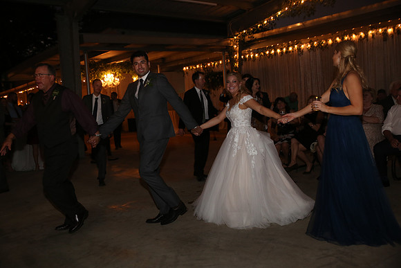 Reception (75)