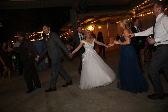Reception (76)
