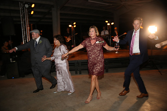 Reception (78)