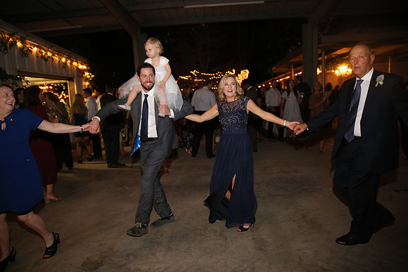 Reception (79)