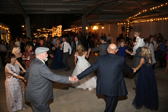 Reception (80)