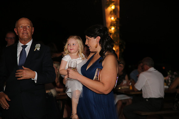 Reception (81)