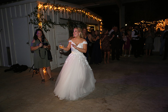 Reception (82)