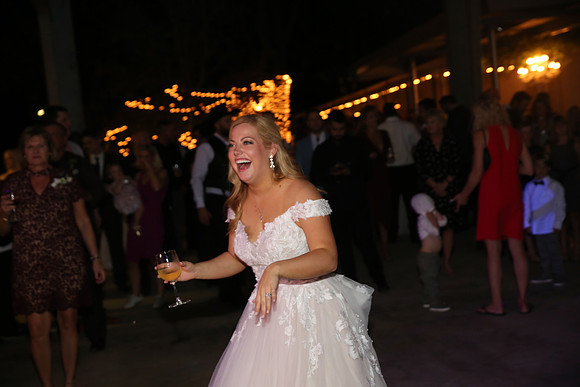Reception (83)