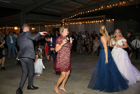 Reception (84)