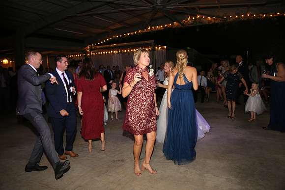 Reception (85)