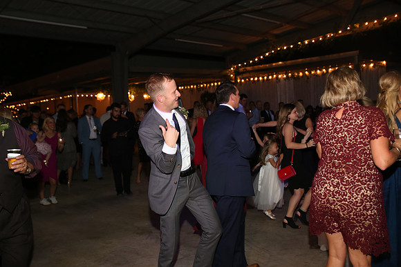 Reception (86)