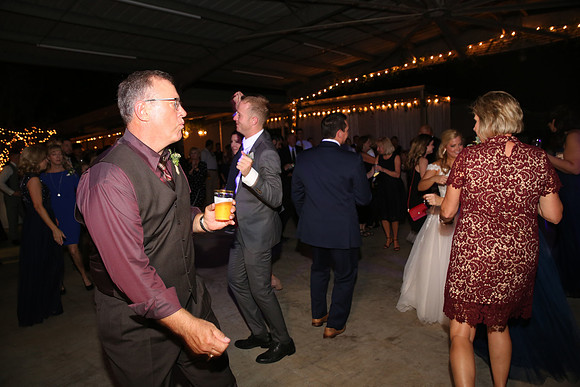 Reception (87)