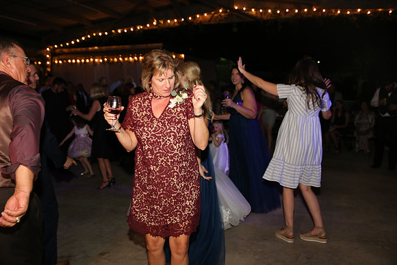 Reception (88)