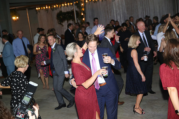 Reception (89)