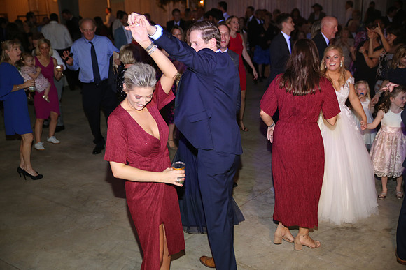 Reception (90)