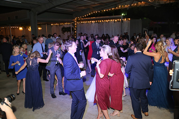 Reception (91)