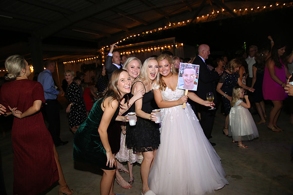 Reception (93)