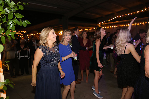 Reception (94)