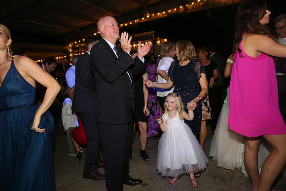 Reception (100)