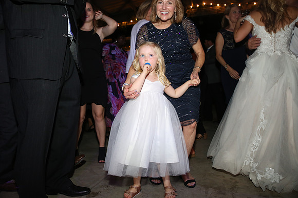 Reception (101)