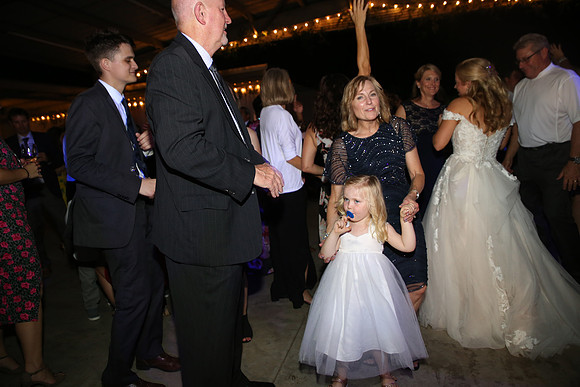 Reception (102)