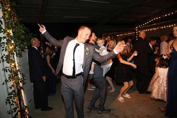 Reception (103)